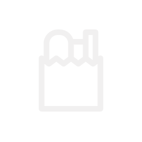 Гриль-мангал Fornaks (Форнакс) с коптильней, 122х45х130 см ТМ FireWood (ФайрВуд)