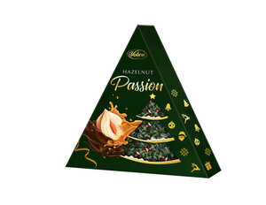 Набор конфет ТМ Hazelnut Passion (Хазелнат Пэшн)