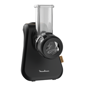 Мультирезка Moulinex DJ77EN10