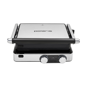 Гриль Polaris PGP 3014