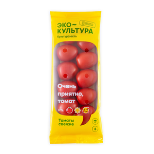 Томаты Эко-Культура коктейльные Ардилес