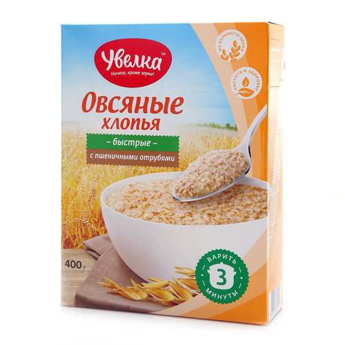 Геркулес с отрубями. 500 г хлеб геркулес с отрубями. Хлебный дом геркулес с отрубями. Хлеб геркулес с отрубями. Хлопья геркулес с овсяными отрубями гудвилл 380 гр кк.