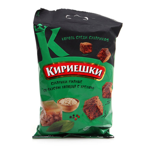кириешки с хреном. сухарики mix bar холодец и хрен. «кириешки», сухарики со вкусом холодца с хреном, 100 г. Flint сухарики. сухарики со вкусом холодца.