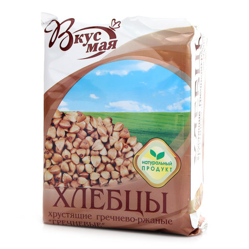 хлебцы гречневые 110г. хлебцы-молодцы гречнево-ржаные с провитамином а. хлебцы гречнево ржаные. хлебцы молодцы цельнозерновые ржаные. хлебцы гречнево ржаные.
