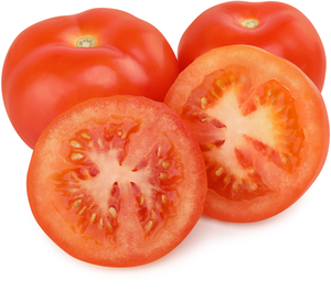 Томаты тепличные