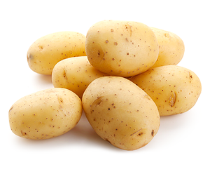 Картофель для жарки