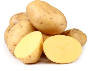 Картофель для варки