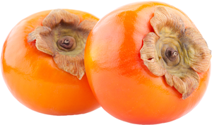 Хурма Шишбурун