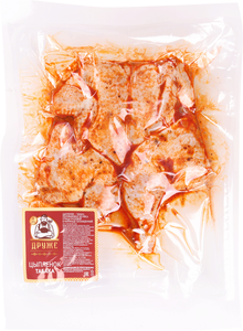 Цыпленок-табака Друже для запекания