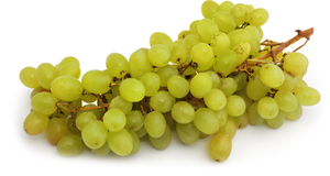 Виноград Киш-миш