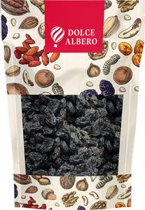 Изюм Dolce Albero темный