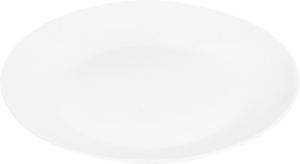 Тарелка Homeclub Diva десертная 19 см