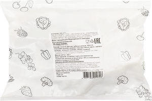 Микс овощей Свой Урожай для Французского завтрака