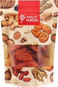 Курага Dolce Albero сушеная без косточки