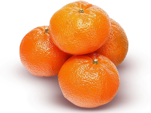 Мандарины Надоркотт