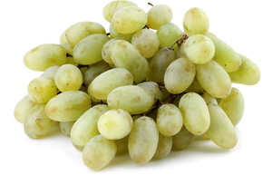 Виноград Белый Хусайни