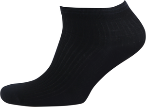 Носки женские InWin, черный