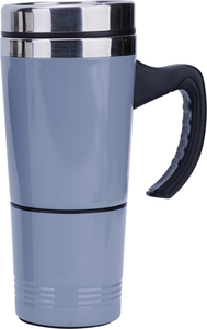 Термокружка Actiwell с 2 отсеками