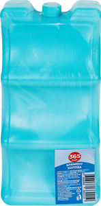 Охлаждающий холода 365 Дней GV8816-52