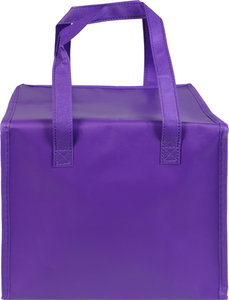 Термосумка Actiwell GV8816-55