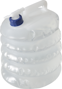 Канистра Actiwell GB-LT907