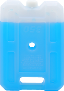 Хладоэлемент 365 Дней GB-LT915