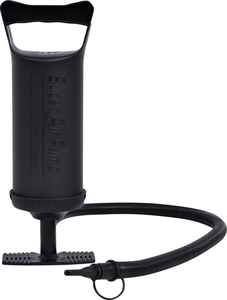 Насос Actiwell ручной