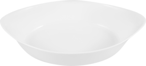 Форма для запекания HomeClub Opal, 29х17 см