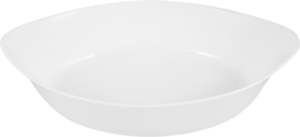 Форма для запекания HomeClub Opal, 21х13 см