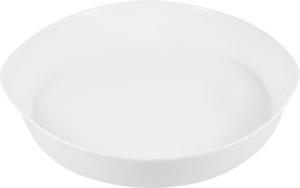 Форма для запекания HomeClub Opal, 28 см