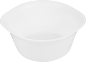 Форма для запекания HomeClub Opal, 11 см