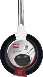 Сковорода Stellen Pro, 28 см