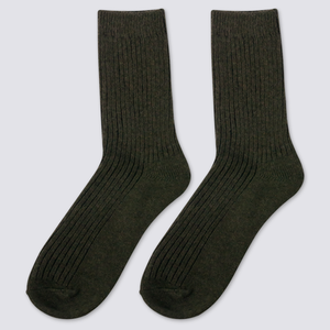 Носки мужские InWin, хаки