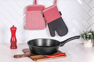 Сковорода Platinum Choice, 26 см