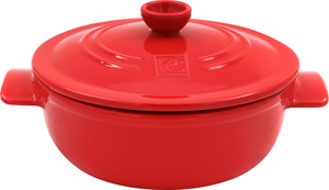 Кастрюля Platinum Choice, 2000 мл