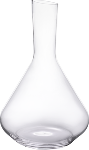 Декантер Platinum Choice