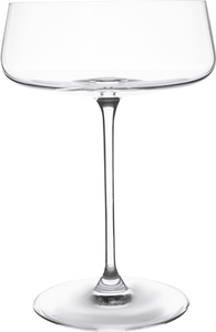 Набор креманок Premium Club, 425 мл