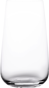 Набор стаканов Premium Club для воды, 510 мл