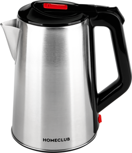 Чайник HomeClub KL-1926, 2300 мл