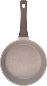 Сковорода Hopps Sahara, 28 см