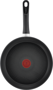 Сковорода Tefal Force антипригарная, 26 см