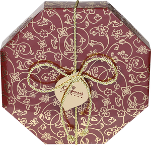 Набор конфет Конфаэль Посейдон