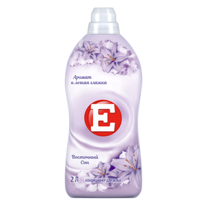 Кондиционер для белья Восточный Сон ТМ Е