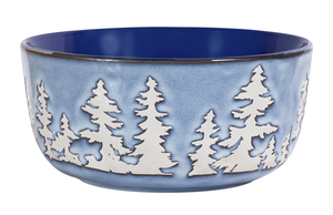 Салатник Esprado Fabula, 15 см