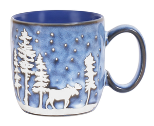 Кружка Esprado Fabula, 380 мл