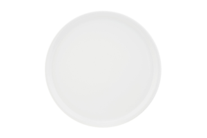 Тарелка для пиццы Metro Professional Sarina 31 см, 6 шт