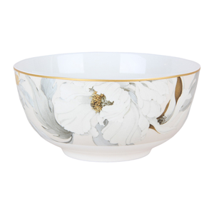 Салатник Home Collection Fiori, 14 см