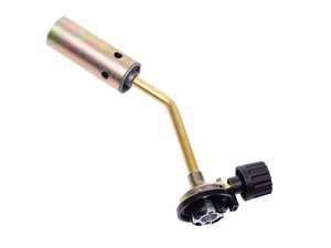 Горелка Forester для газового баллона