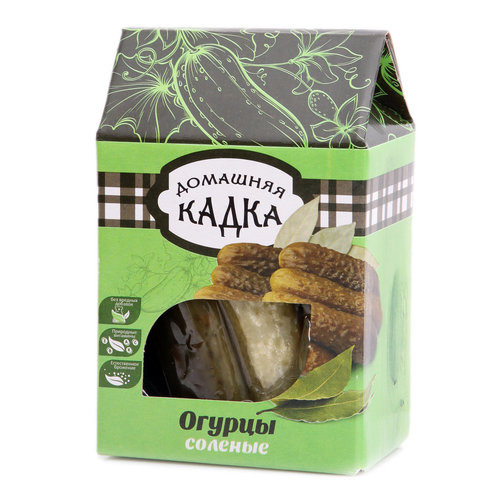 Квас медоварус. Мамин пельмень. Булконс пинджур. Набор для приготовления кваса домашнего. Пинджур gartenz.