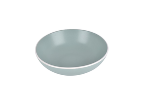 Кружка Tarrington House Pink, 400 мл